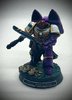 IMG_1546.jpeg