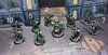 Marines Adamant