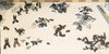 Destroyed Chaos Marines