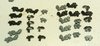 Bolt Pistols
