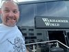 IMG_2891.jpg