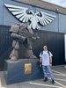 IMG_2898.jpg