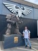 IMG_2899.jpg