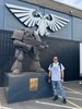 IMG_2900.jpg