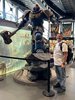 IMG_2941.jpg