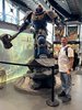 IMG_2942.jpg
