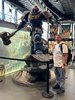 IMG_2943.jpg