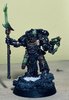 IMG_3281.jpeg