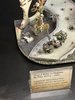 IMG_3282.JPG