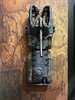 IMG_5167.jpeg