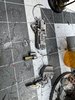 IMG_5542.jpeg