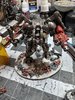 IMG_5549.jpeg