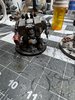 IMG_5553.jpeg