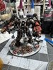 IMG_5558.jpeg