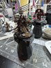 IMG_5561.jpeg