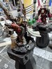 IMG_5562.jpeg