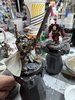IMG_5564.jpeg