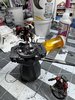 IMG_5570.jpeg