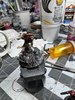 IMG_5571.jpeg