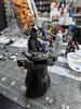 IMG_5587.jpeg