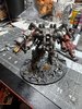 IMG_5591.jpeg