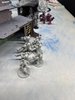 IMG_5599.jpeg
