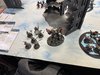 IMG_5603.jpeg