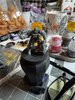 IMG_5617.jpeg