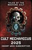 2025-05 - Cult Mechanicus 2025