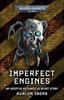 2025-05 - Imperfect Engines by Avalon Irons