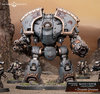 HH - Space Wolves