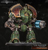 HH - Salamanders
