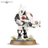 Jan 22 Fire Warrior.jpg