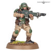 Jan 23 Cadian.jpg