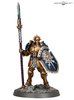 Jul 21 Stormcast Vindicator.jpg