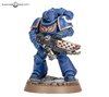 Jul 23 Infernus Marine.jpg