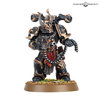 Jun 22 Chaos Space Marine.jpg