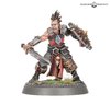 Jun 24 Darkoath Marauder.jpg