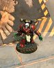 KT Update 5-12.jpg