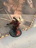 KT Update 5-5.jpg