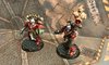 KT Update 5-9.jpg