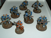 KitS Team Fin.png