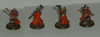 KitS Team Fin detailA.png