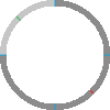 LOS Base Markings option 1.gif