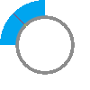 LOS Base Markings option 2.gif