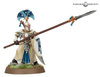 Mar 21 Lumineth Arualan Warden.jpg