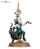 Mar 22 Idoneth  Namarti Reaver.jpg