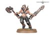 Mar 23 WE Jackal.jpg