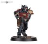 May 23 Arbites Arbitrator.jpg