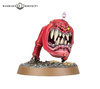 Nov 21 Squig.jpg